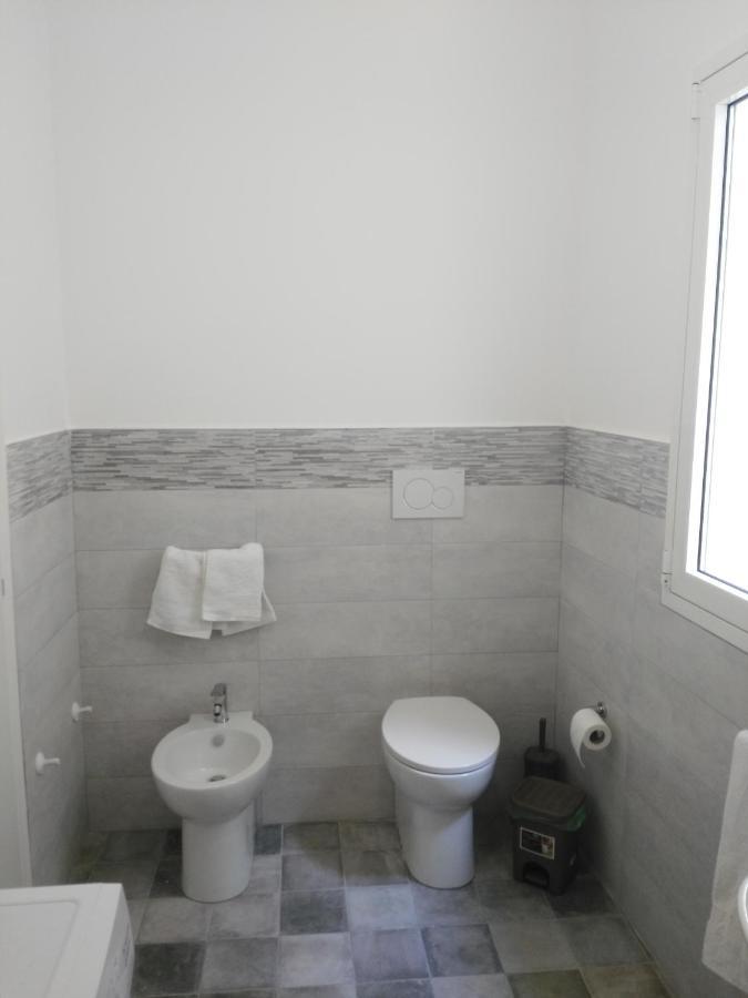 Quattroquarti Stradivari Home Noto Eksteriør billede