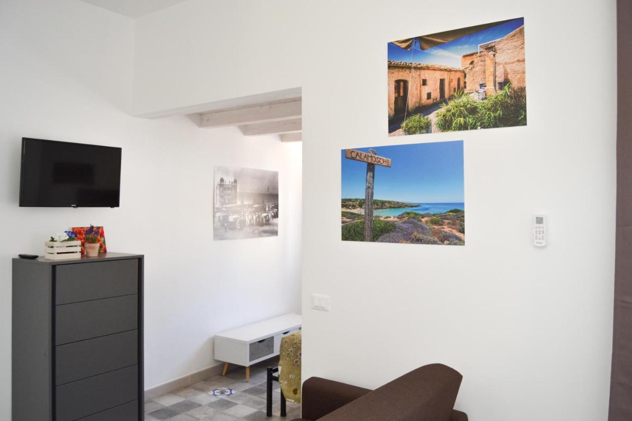 Quattroquarti Stradivari Home Noto Eksteriør billede