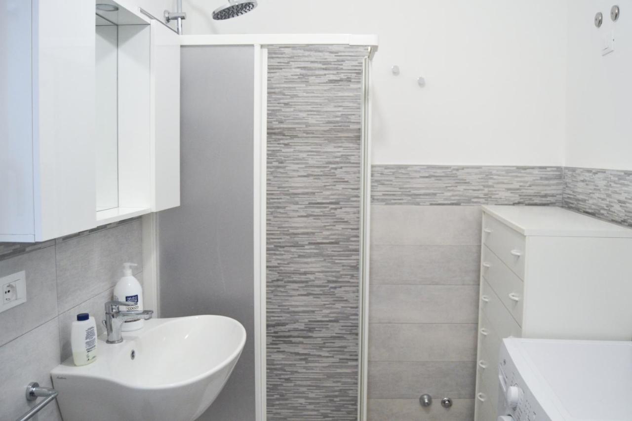 Quattroquarti Stradivari Home Noto Eksteriør billede